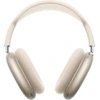 Image de AirPods Max casque over-ear