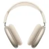 Image de Apple AirPods Max Lumière stellaire à réduction de bruit active en occasion ou reconditionné