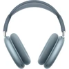Image de AirPods Max casque over-ear
