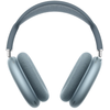Image de Casque AirPods Max Bleu (MWW63ZM/A) APPLE
