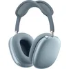 Image de Casques Bluetooth Apple Airpods Max (USB-C) Bleu