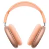 Image de Apple AirPods Max Orange à réduction de bruit active en occasion ou reconditionné