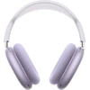 Image de AirPods Max casque over-ear