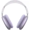 Image de Casque APPLE AirPods Max Mauve