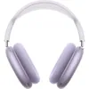 Image de APPLE AirPods Max - Purple