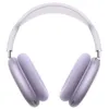 Image de Apple AirPods Max Mauve à réduction de bruit active en occasion ou reconditionné
