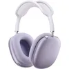 Image de Casques Bluetooth Apple Airpods Max (USB-C) Mauve