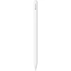 Image de Pencil Pro, Stylet