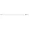 Image de Stylet APPLE Pencil Pro