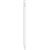 Image de Stylet pour tablette Apple Pencil Pro