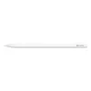 Image de Apple Pencil Pro pour iPad Pro 11" iPad Pro 13" iPad Air 11" et iPad Air 13" Blanc en occasion ou reconditionné