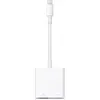 Image de Adaptateur USB C APPLE Lightning vers USB 3 Adaptateur camera