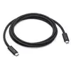 Image de Câble USB APPLE Thunderbolt 4 Pro 1.8M