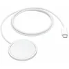 Image de Apple Chargeur MagSafe (1 m)        