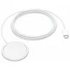 Image de Apple Chargeur MagSafe (2 m)        