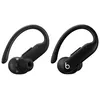 Image de Ecouteurs intra-auriculaires sans fil Beats Powerbeats Pro2 Bluetooth avec réduction active du bruit Noir Obsidienne en occasion ou reconditionné