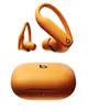 Image de Ecouteurs sport BEATS Powerbeats Pro 2 Orange