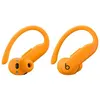 Image de Ecouteurs intra-auriculaires sans fil Beats Powerbeats Pro2 Bluetooth avec réduction active du bruit Orange électrique en occasion ou reconditionné