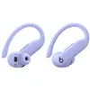 Image de Ecouteurs intra-auriculaires sans fil Beats Powerbeats Pro2 Bluetooth avec réduction active du bruit Ultraviolet en occasion ou reconditionné