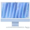 Image de APPLE CPU 8/GPU 8/ 16 Go/256 Go - Bleu IMAC-MWUF3FN
