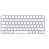 Image de Apple Magic Keyboard with Touch ID - Clavier - USB-C - sans fil - Bluetooth - QWERTY - R.-U. en occasion ou reconditionné