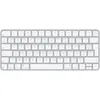 Image de Magic Keyboard Touch ID avec Apple silicon FR
