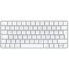 Image de Magic Keyboard