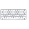 Image de Apple Magic Keyboard - Clavier - USB-C - sans fil - Bluetooth - QWERTY - Anglais US en occasion ou reconditionné