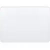 Image de Magic Trackpad, Touchpad