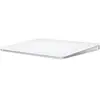 Image de Pavé tactile APPLE Magic Trackpad Surface Multi Touch Blanc