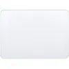 Image de Magic Trackpad - Blanc Multi-Touch Surface