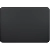 Image de Magic Trackpad , Touchpad