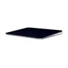 Image de Pavé tactile APPLE Magic Trackpad Surface Multi Touch Noir