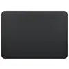 Image de Pavé numérique sans fil Apple Magic Trackpad Bluetooth Noir en occasion ou reconditionné