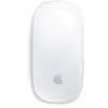 Image de Magic Mouse, Souris