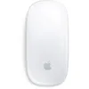 Image de Magic Mouse - Blanc Multi-Touch Surface