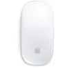 Image de Souris sans fil Apple Magic Mouse Bluetooth Blanc en occasion ou reconditionné
