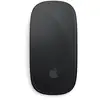 Image de Magic Mouse, Souris