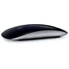 Image de Souris sans fil APPLE Magic Mouse Surface Multi Touch Noir