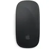 Image de Souris sans fil Apple Magic Mouse Bluetooth Noir en occasion ou reconditionné