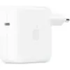 Image de Adaptateur Secteur USB-C 70W Blanc APPLE