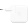 Image de APPLE - Adaptateur secteur USB C 70 W - Blanc