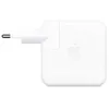Image de Adaptateur secteur Apple USB-C 70 W Blanc en occasion ou reconditionné