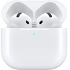 Image de AirPods 4 earbuds