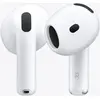 Image de APPLE AirPods 4 AIRPODS4