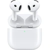 Image de AirPods 4 + ANC earbuds