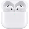 Image de Ecouteurs APPLE AirPods 4 ANC
