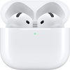 Image de Ecouteurs AirPods 4 à réduction active du bruit (MXP93ZM/A) APPLE