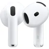 Image de APPLE AirPods 4 avec réduction active du bruit