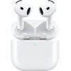Image de APPLE AirPods 4 ANC - avec Réduction active du bruit AIRPODS4ANC